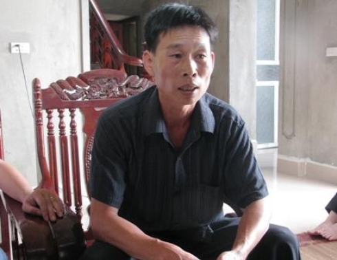 gau[-]tam[-]dao